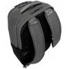 Targus batoh na notebooky Classic Backpack, max. 40,6 cm (16) , černá