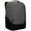 Targus batoh na notebooky Classic Backpack, max. 40,6 cm (16) , černá