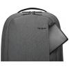Targus batoh na notebooky Classic Backpack, max. 40,6 cm (16) , černá