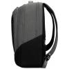 Targus batoh na notebooky Classic Backpack, max. 40,6 cm (16) , černá