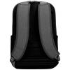 Targus batoh na notebooky Classic Backpack, max. 40,6 cm (16) , černá