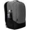 Targus batoh na notebooky Classic Backpack, max. 40,6 cm (16) , černá