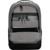 Targus batoh na notebooky Classic Backpack, max. 40,6 cm (16) , černá