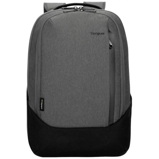 Targus batoh na notebooky Classic Backpack, max. 40,6 cm (16) , černá