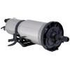T.I.P. - Technische Industrie Produkte 30137 SubGarden 6000 AUT ponorné čerpadlo na čistou vodu 6000 l/h 43 m