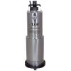 T.I.P. - Technische Industrie Produkte 30137 SubGarden 6000 AUT ponorné čerpadlo na čistou vodu 6000 l/h 43 m