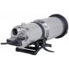 T.I.P. - Technische Industrie Produkte 30137 SubGarden 6000 AUT ponorné čerpadlo na čistou vodu 6000 l/h 43 m