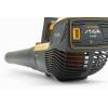 STIGA BL 500e 278502108/ST3 akumulátor foukač listí + akumulátor, vč. nabíječky 48 V