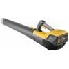 STIGA BL 500e 278502108/ST3 akumulátor foukač listí + akumulátor, vč. nabíječky 48 V