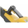 STIGA BL 500e 278502108/ST3 akumulátor foukač listí + akumulátor, vč. nabíječky 48 V