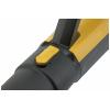 STIGA BL 500e 278502108/ST3 akumulátor foukač listí + akumulátor, vč. nabíječky 48 V