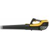 STIGA BL 500e 278502108/ST3 akumulátor foukač listí + akumulátor, vč. nabíječky 48 V