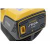 STIGA BL 500e 278502108/ST3 akumulátor foukač listí + akumulátor, vč. nabíječky 48 V