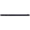 Asus MB16AWP LED monitor 39.6 cm (15.6 palec)1920 x 1080 Pixel, 16:9, 5 ms, IPS LED