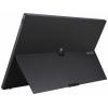 Asus MB16AWP LED monitor 39.6 cm (15.6 palec)1920 x 1080 Pixel, 16:9, 5 ms, IPS LED