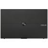 Asus MB16AWP LED monitor 39.6 cm (15.6 palec)1920 x 1080 Pixel, 16:9, 5 ms, IPS LED