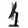 Asus BE24ECSBT Business Touch dotykový monitor Energetická třída (EEK2021): E (A - G) 60.5 cm (23.8 palec) 1920 x 1080 Pixel 16:9 5 ms HDMI™, USB 2.0, USB-C®,