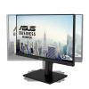 Asus BE24ECSBT Business Touch dotykový monitor Energetická třída (EEK2021): E (A - G) 60.5 cm (23.8 palec) 1920 x 1080 Pixel 16:9 5 ms HDMI™, USB 2.0, USB-C®,