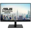 Asus BE24ECSBT Business Touch dotykový monitor Energetická třída (EEK2021): E (A - G) 60.5 cm (23.8 palec) 1920 x 1080 Pixel 16:9 5 ms HDMI™, USB 2.0, USB-C®,