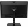 Asus BE24ECSBT Business Touch dotykový monitor Energetická třída (EEK2021): E (A - G) 60.5 cm (23.8 palec) 1920 x 1080 Pixel 16:9 5 ms HDMI™, USB 2.0, USB-C®,