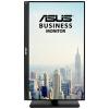 Asus BE24ECSBT Business Touch dotykový monitor Energetická třída (EEK2021): E (A - G) 60.5 cm (23.8 palec) 1920 x 1080 Pixel 16:9 5 ms HDMI™, USB 2.0, USB-C®,