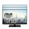 Asus BE24ECSBT Business Touch dotykový monitor Energetická třída (EEK2021): E (A - G) 60.5 cm (23.8 palec) 1920 x 1080 Pixel 16:9 5 ms HDMI™, USB 2.0, USB-C®,