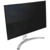 Kensington MagPro™ Privacy Filter fólie chránicí proti blikání obrazovky Monitor 61 cm (24) Formát obrazu: 16:9 K58357WW Universal