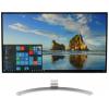 Kensington MagPro™ Privacy Filter fólie chránicí proti blikání obrazovky Monitor 61 cm (24) Formát obrazu: 16:9 K58357WW Universal