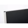Kensington MagPro™ Privacy Filter fólie chránicí proti blikání obrazovky Monitor 61 cm (24) Formát obrazu: 16:9 K58357WW Universal