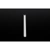 Deko Light 970005 AU-01-08 U profil hliník (š x v x h) 14 x 7 x 2000 mm 2 m