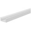 Deko Light 970005 AU-01-08 U profil hliník (š x v x h) 14 x 7 x 2000 mm 2 m