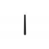 Deko Light 970003 AU-01-08 U profil hliník (š x v x h) 14 x 7 x 2000 mm 2 m