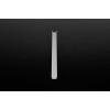 Deko Light 970027 AU-01-10 U profil hliník (š x v x h) 16 x 7 x 2000 mm 2 m