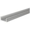 Deko Light 970027 AU-01-10 U profil hliník (š x v x h) 16 x 7 x 2000 mm 2 m