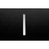 Deko Light 970021 AU-01-10 U profil hliník (š x v x h) 16 x 7 x 2000 mm 2 m