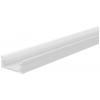 Deko Light 970025 AU-01-10 U profil hliník (š x v x h) 16 x 7 x 2000 mm 2 m