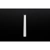 Deko Light 970025 AU-01-10 U profil hliník (š x v x h) 16 x 7 x 2000 mm 2 m