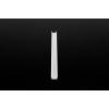 Deko Light 970045 AU-01-12 U profil hliník (š x v x h) 18 x 7 x 2000 mm 2 m
