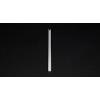 Deko Light 970081 AU-01-05 U profil hliník (š x v x h) 9 x 6 x 2000 mm 2 m