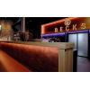 Deko Light 970125 AU-02-10 U profil hliník (š x v x h) 16 x 15 x 2000 mm 2 m