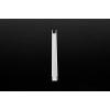 Deko Light 970125 AU-02-10 U profil hliník (š x v x h) 16 x 15 x 2000 mm 2 m