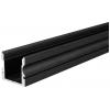 Deko Light 970123 AU-02-10 U profil hliník (š x v x h) 16 x 15 x 2000 mm 2 m