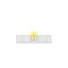 Deko Light 970123 AU-02-10 U profil hliník (š x v x h) 16 x 15 x 2000 mm 2 m