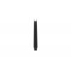 Deko Light 970123 AU-02-10 U profil hliník (š x v x h) 16 x 15 x 2000 mm 2 m