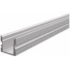 Deko Light 970121 AU-02-10 U profil hliník (š x v x h) 16 x 15 x 2000 mm 2 m
