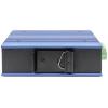 Digitus DN-651135 průmyslový ethernetový switch 4 + 1 port 10 / 100 / 1000 MBit/s funkce PoE