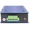 Digitus DN-651135 průmyslový ethernetový switch 4 + 1 port 10 / 100 / 1000 MBit/s funkce PoE