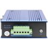 Digitus DN-651130 DN-651130 průmyslový ethernetový switch 4 + 1 port 10 / 100 MBit/s