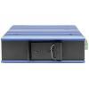 Digitus DN-651130 DN-651130 průmyslový ethernetový switch 4 + 1 port 10 / 100 MBit/s