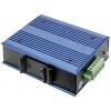 Digitus DN-651130 DN-651130 průmyslový ethernetový switch 4 + 1 port 10 / 100 MBit/s